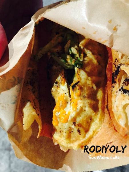 埔里夜市 埔里夜市