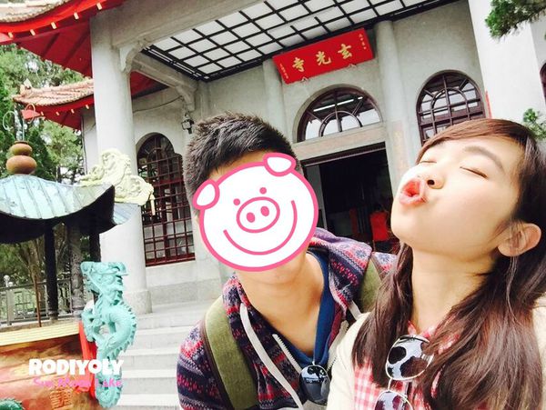 sun moon lake sun moon lake