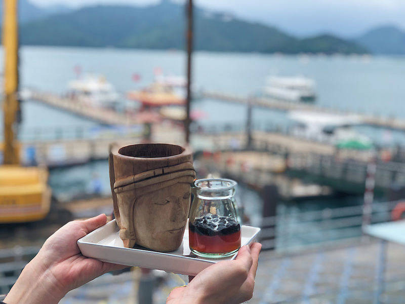 90FED71D-D9DE-4F81-97DB-B5D537864E73