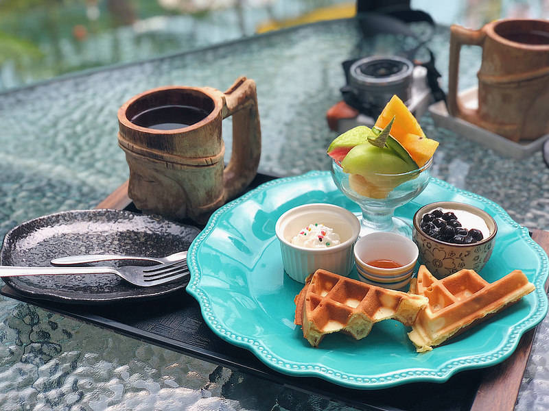 FA11FDB2-8D8C-4898-BC0E-75DEBAACB650