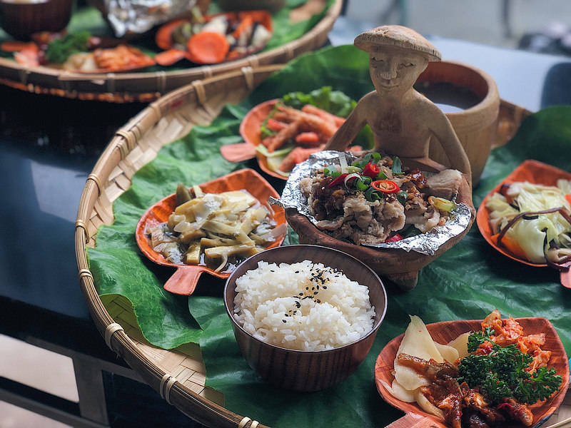 760BFE18-061D-45DD-87CE-795DD1AC6696