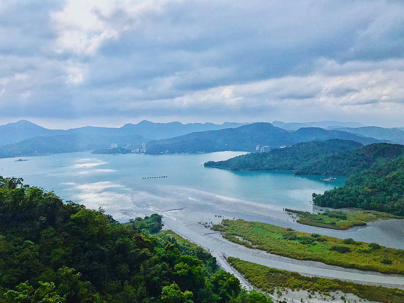 81FF86F9-9AC8-4E8A-B85D-33A7AD91C09D