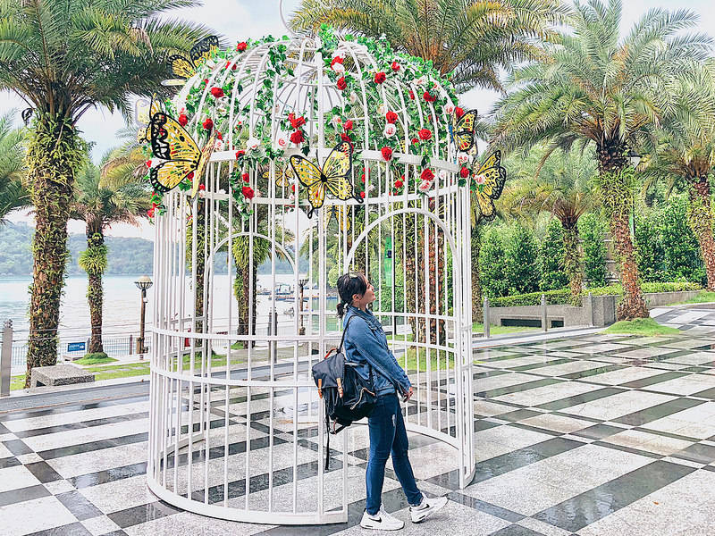 9404FF14-E278-44EB-A5AB-7927AC67038B