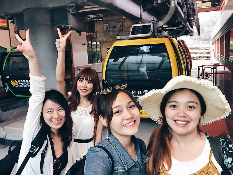 A066BAB1-84A1-49E5-9FBF-8B376F009330