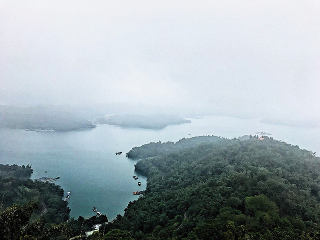 日月潭_168