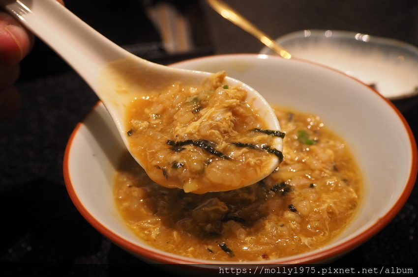 2019-02-09 19.19.29.jpg