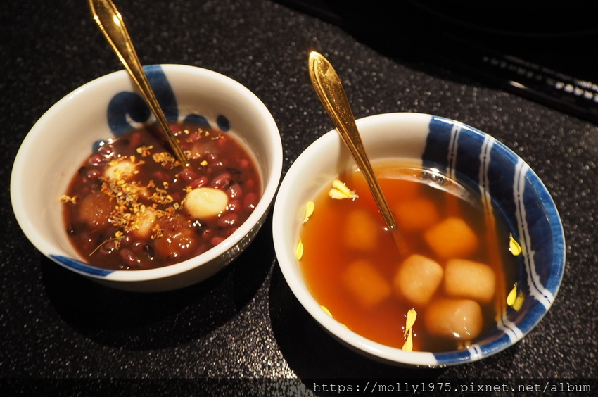 2019-02-09 19.23.15.jpg