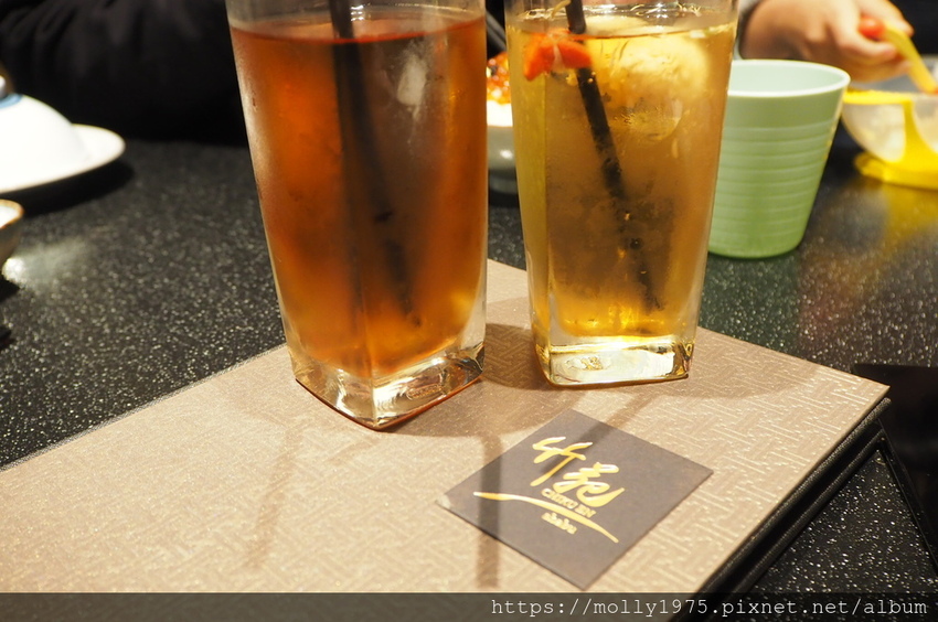 2019-02-09 17.34.56.jpg