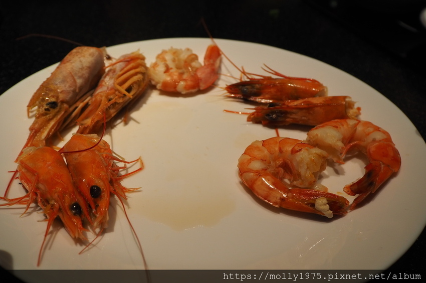 2019-02-09 18.01.15.jpg