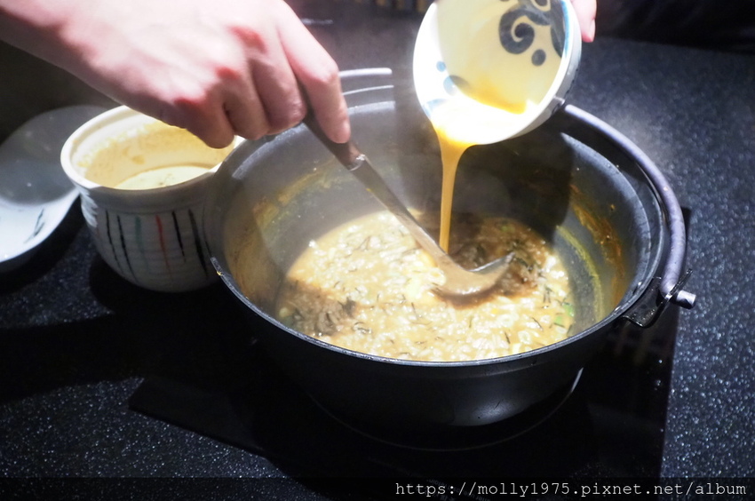 2019-02-09 19.15.54.jpg