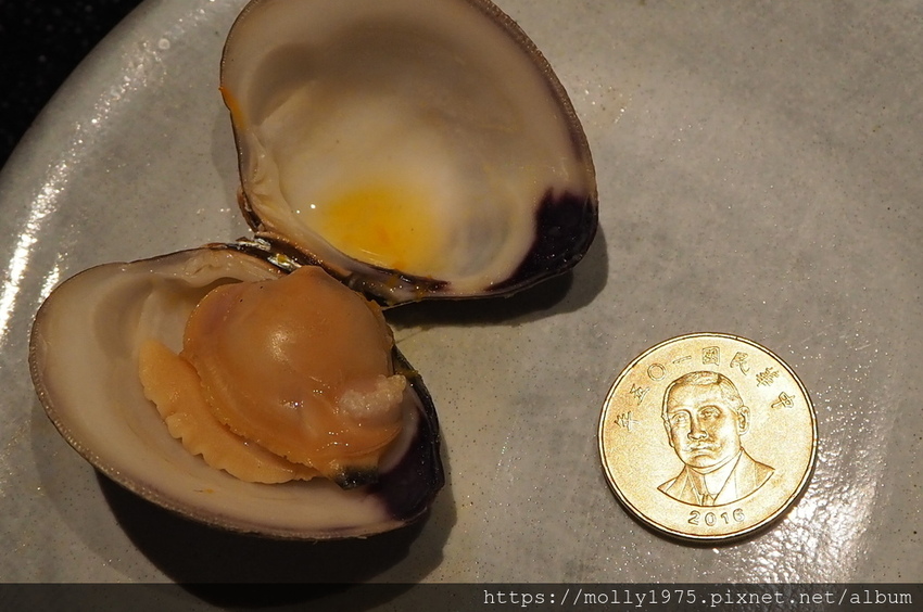 2019-02-09 18.26.47.jpg