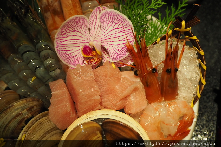 2019-02-09 17.42.07.jpg