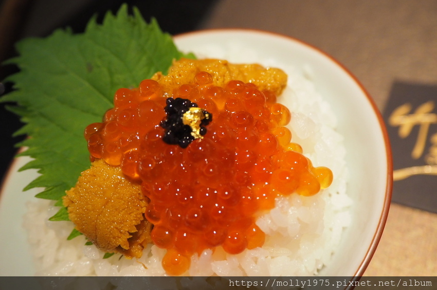 2019-02-09 17.32.58.jpg