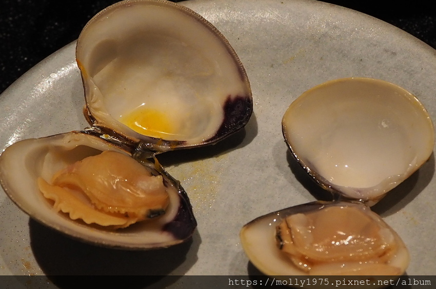 2019-02-09 18.29.42.jpg