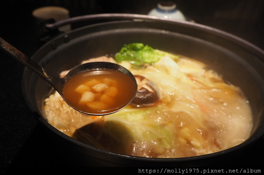 2019-02-09 17.40.09.jpg