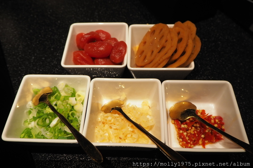 2019-02-09 17.24.31.jpg