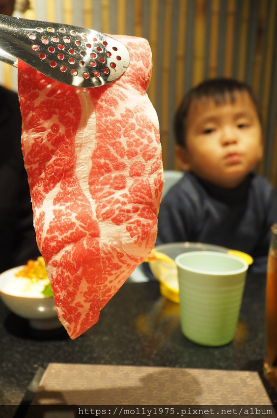 2019-02-09 17.37.25.jpg