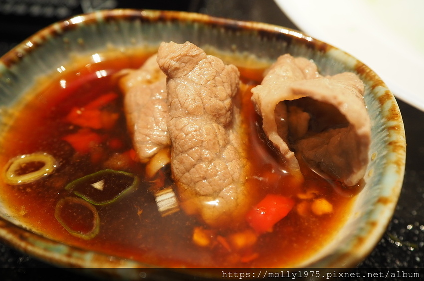 2019-02-09 18.07.32.jpg