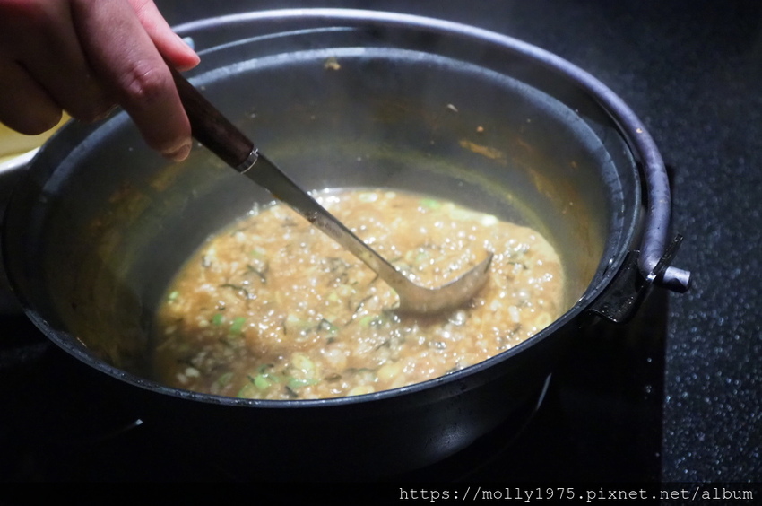 2019-02-09 19.15.22.jpg