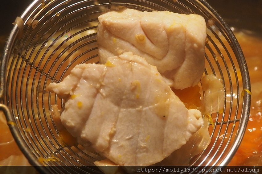 2019-02-09 18.36.38.jpg