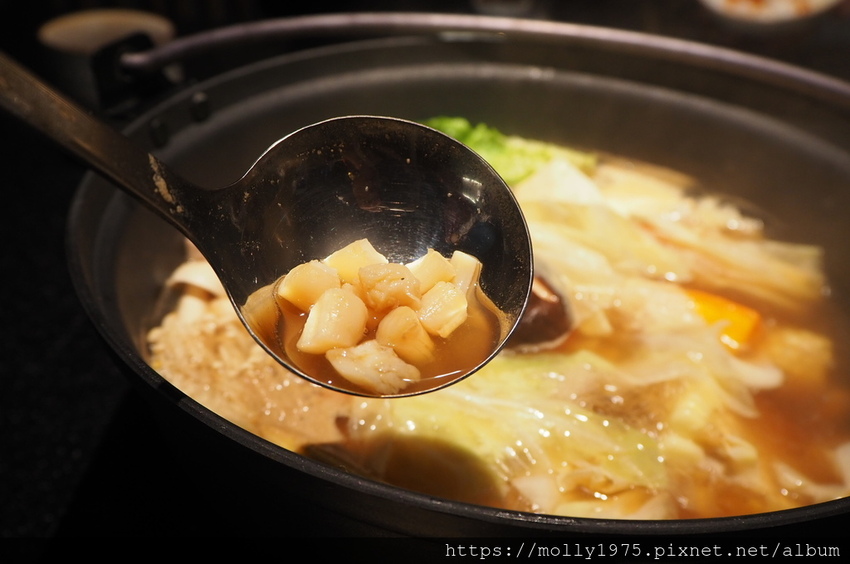 2019-02-09 17.40.15.jpg