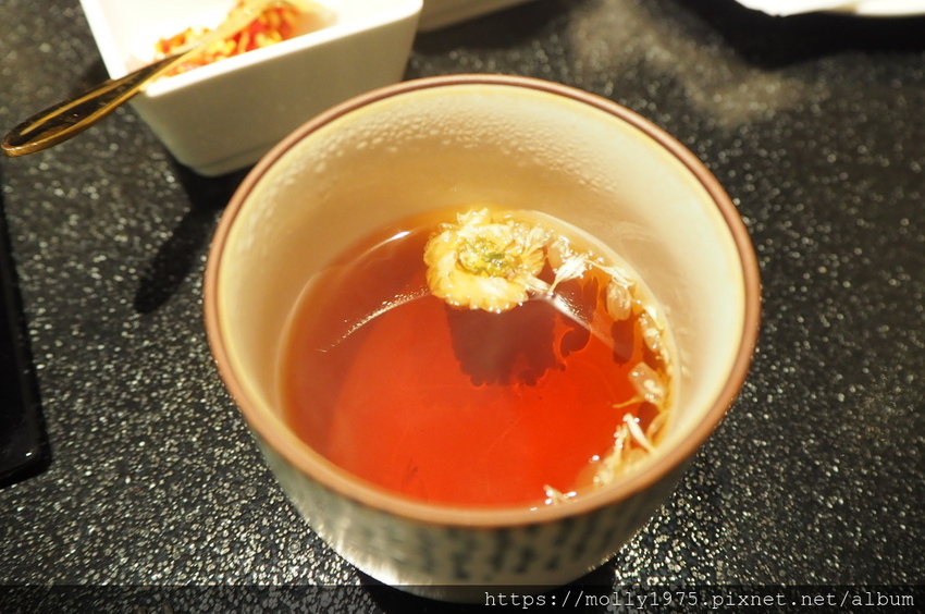 2019-02-09 17.21.19.jpg