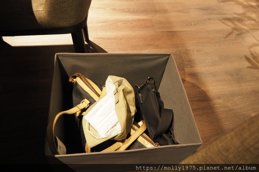 2019-02-09 17.21.30.jpg