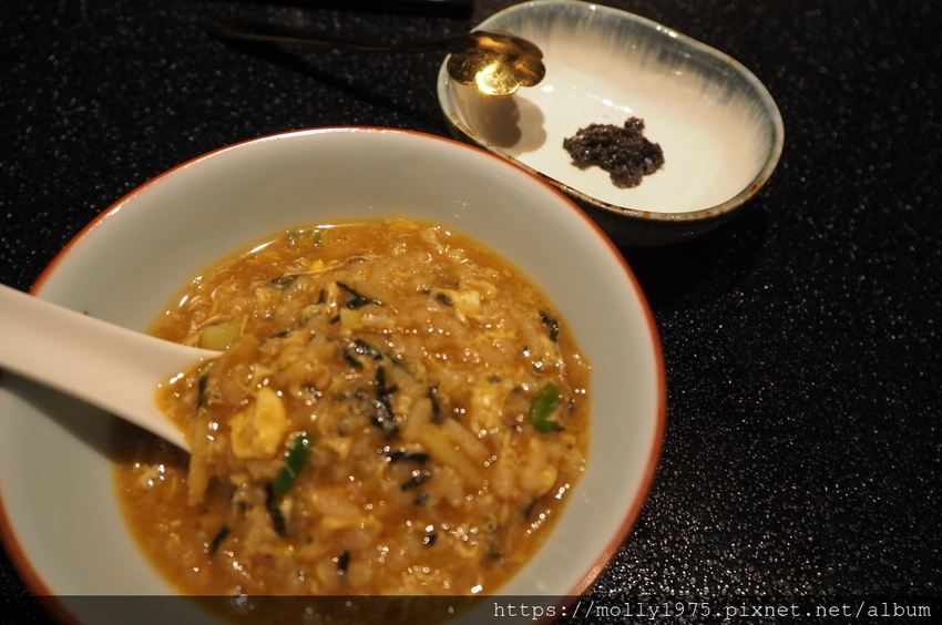 2019-02-09 19.18.42.jpg