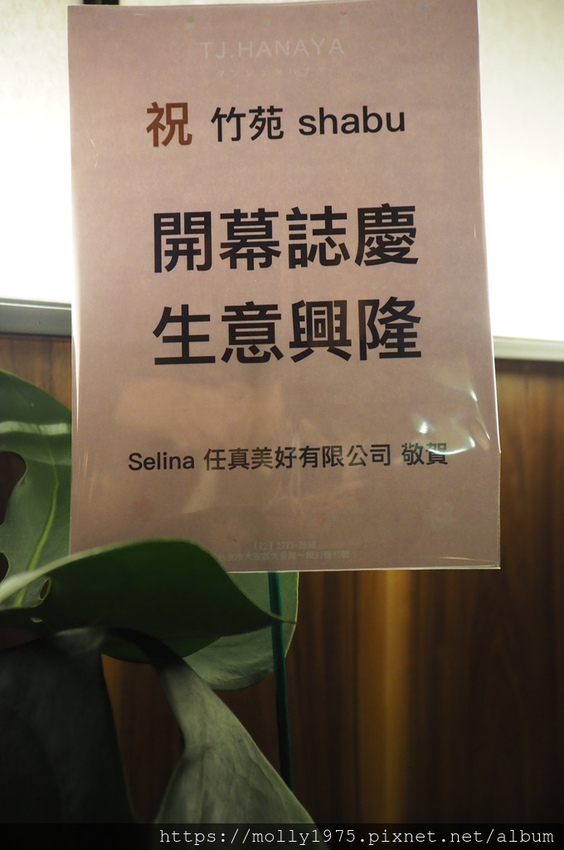 2019-02-09 19.34.13.jpg