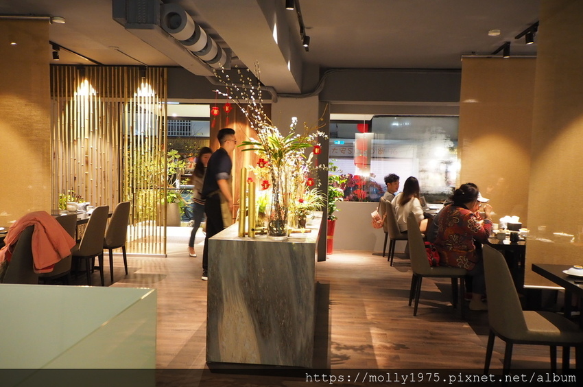 2019-02-09 19.34.23.jpg