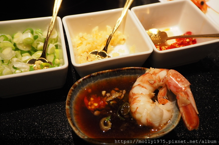 2019-02-09 18.01.12.jpg