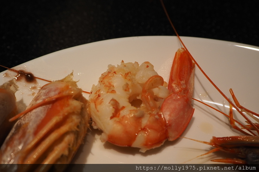 2019-02-09 18.01.19.jpg