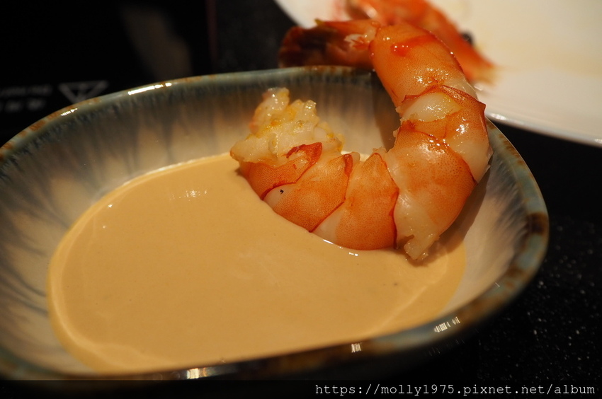 2019-02-09 18.04.06.jpg