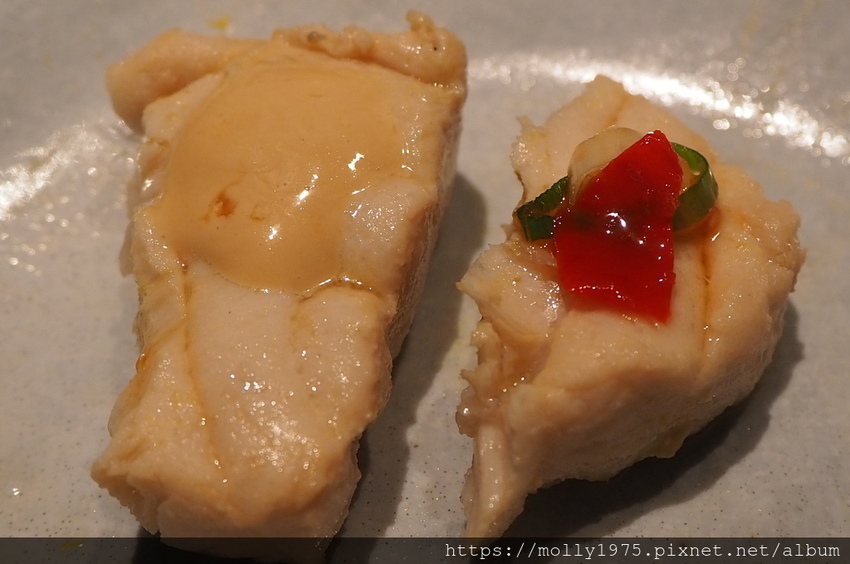 2019-02-09 18.40.02.jpg