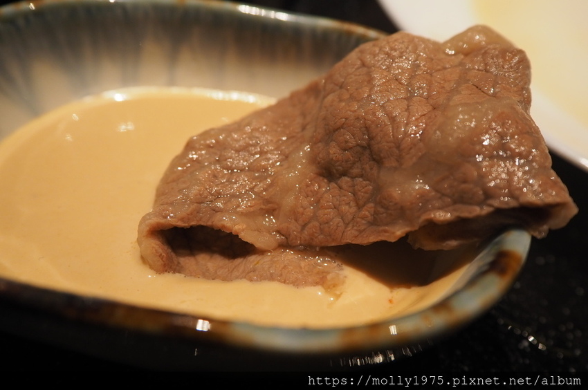 2019-02-09 18.06.35.jpg