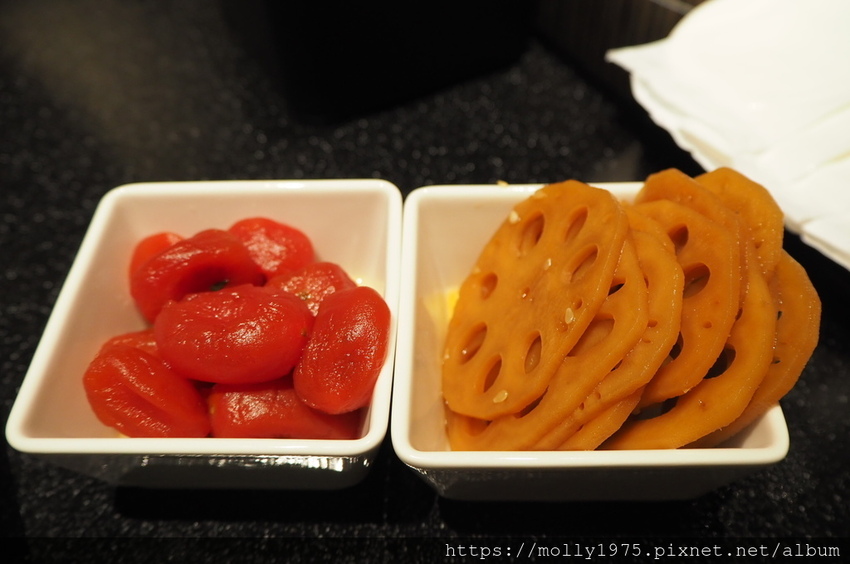 2019-02-09 17.23.38.jpg