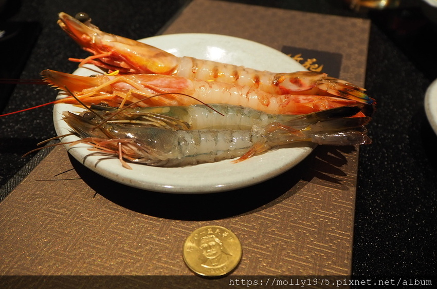 2019-02-09 17.48.50.jpg