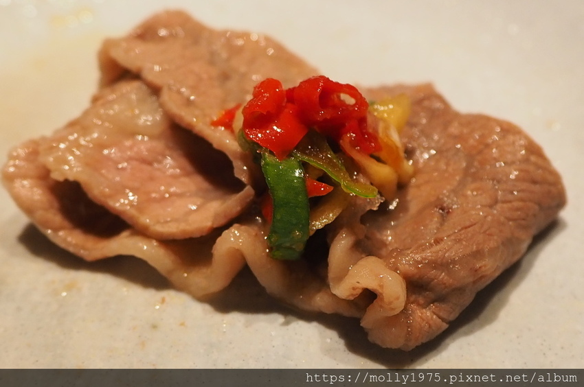 2019-02-09 18.14.26.jpg