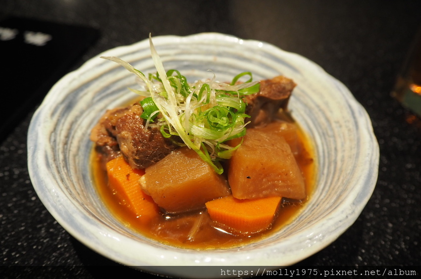 2019-02-09 17.31.40.jpg