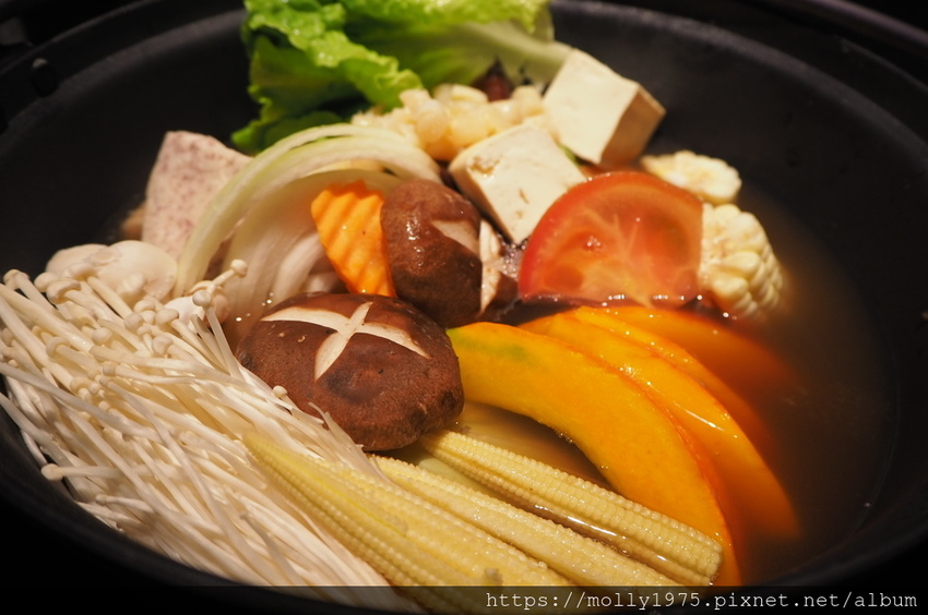 2019-02-09 17.31.58.jpg