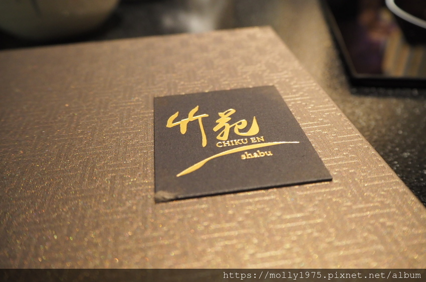 2019-02-09 17.28.23.jpg