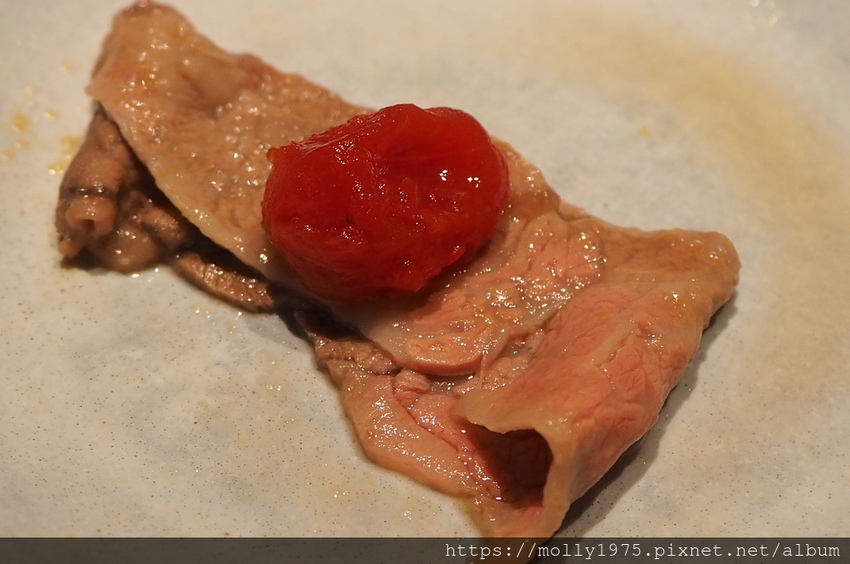 2019-02-09 18.13.24.jpg