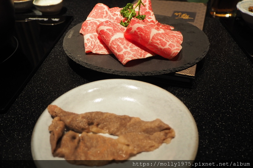 2019-02-09 17.38.46.jpg