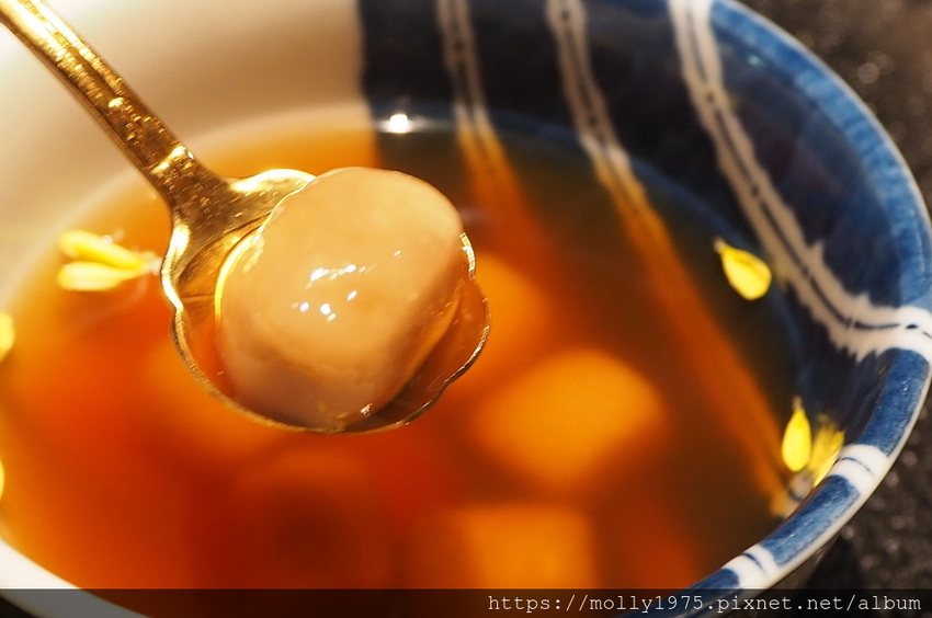 2019-02-09 19.23.48.jpg