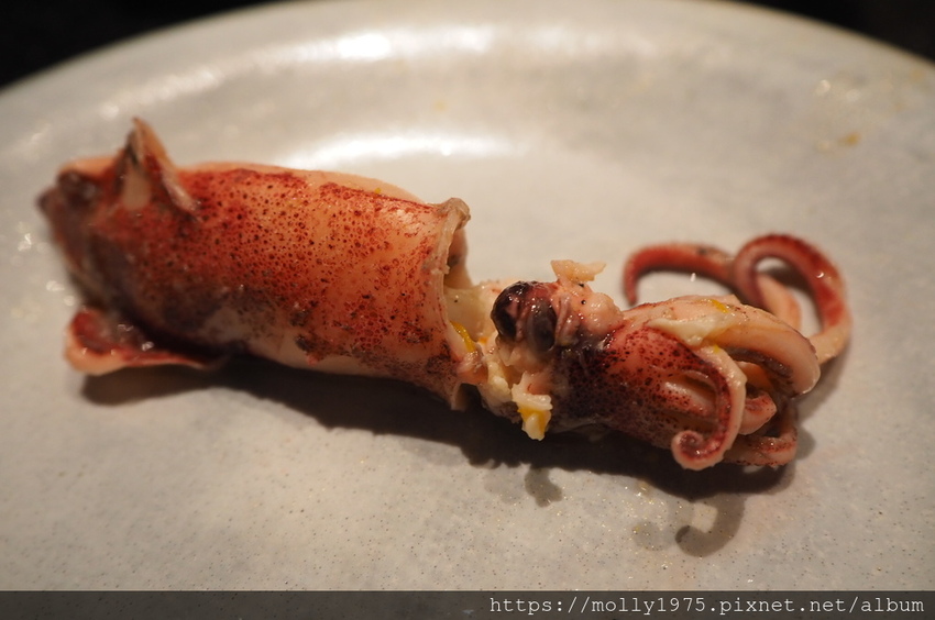 2019-02-09 18.44.57.jpg