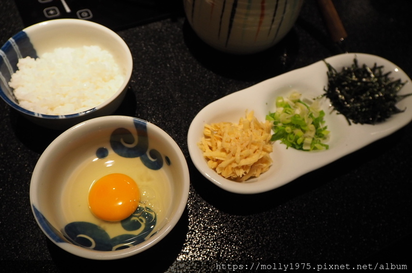 2019-02-09 19.05.11.jpg