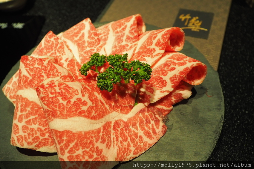 2019-02-09 17.36.08.jpg