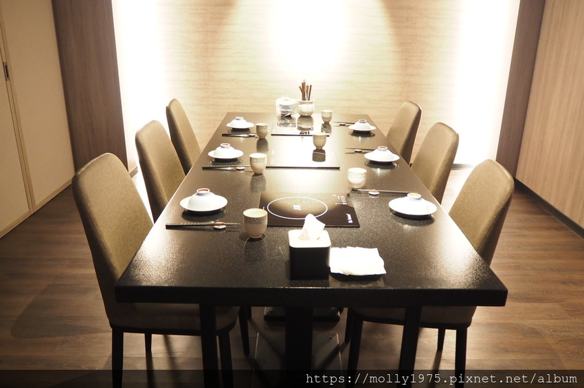 2019-02-09 17.25.34.jpg