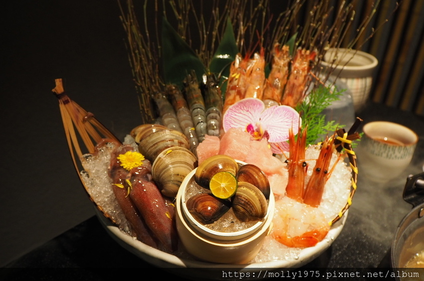 2019-02-09 17.41.42.jpg