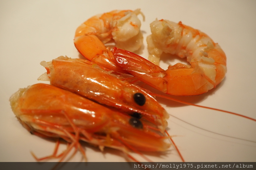 2019-02-09 17.53.57.jpg